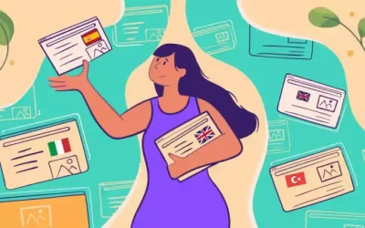 Ankara’da Tercüme Bürosu