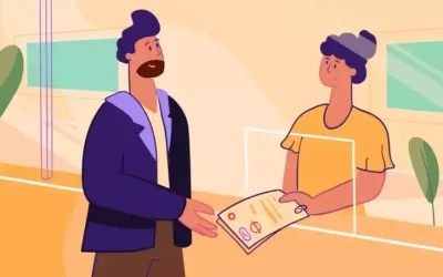 Ücretler Neden Farklı?