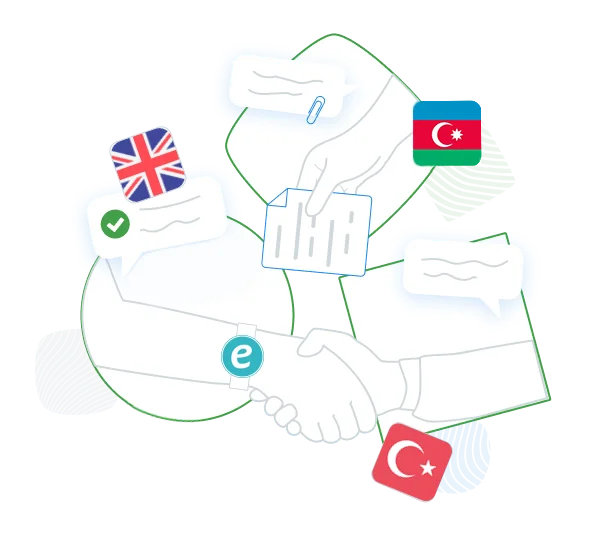 Azerbeycan