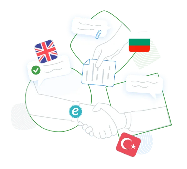 Bulgaristan