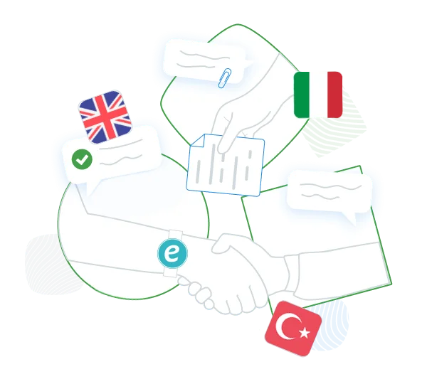 Italya