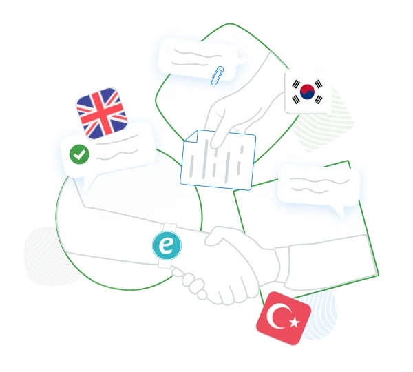 Kore Kore
