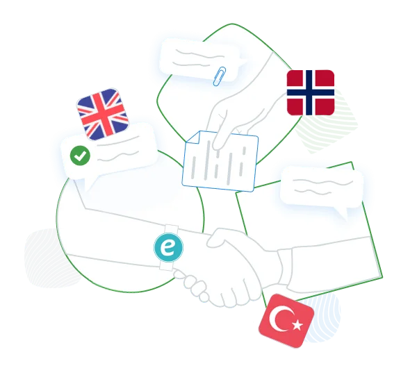 Norveç Norvec