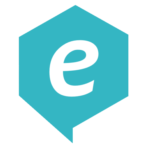 Tercüme Bürosu Ankara Yeminli Tercüman Noter Onaylı Tercüme